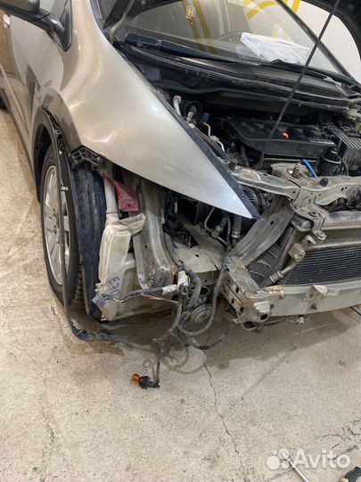 Автоэлектрик