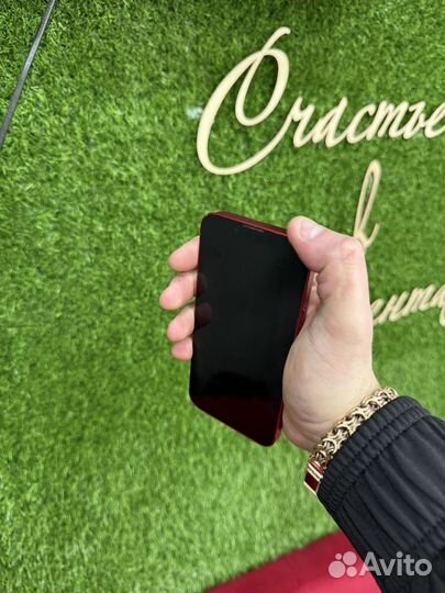 iPhone 13 mini, 256 ГБ