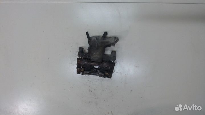 Суппорт Saab 9-3, 2007