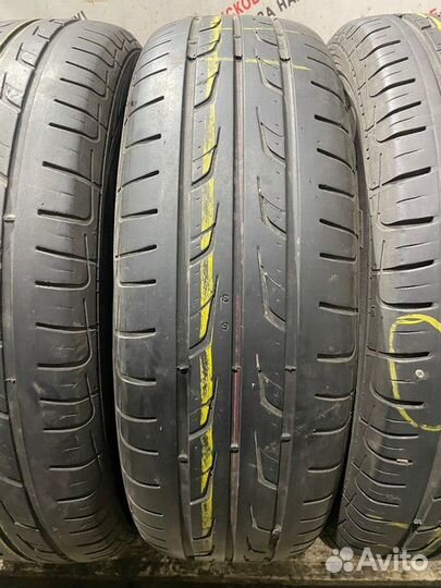 Cordiant Road Runner 185/65 R15 88H