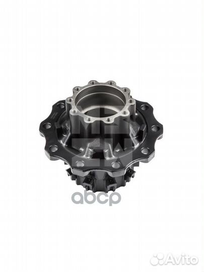 Ступица колеса M2210000 marshall