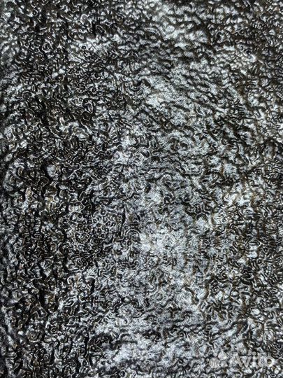 Зеркало в раме