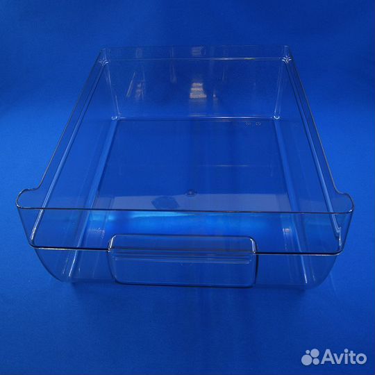 Ящик для холодильника Gorenje 647182