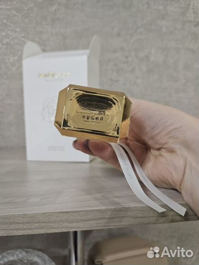 Kaviar Gauche Eau de Parfum