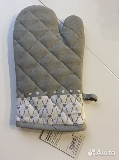 Текстиль новый из Финляндии