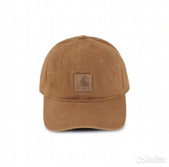 Кепка Carhartt Odessabal