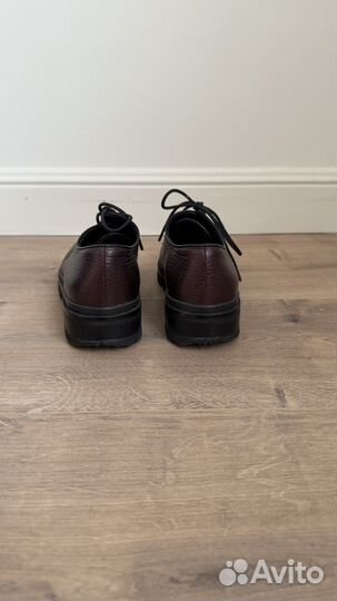 Туфли женские 35 размер