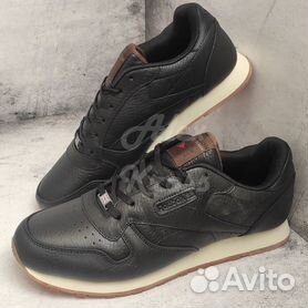 Reebok 47 online