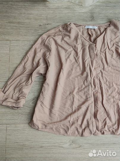 Кофточки женские пакетом 46-48р