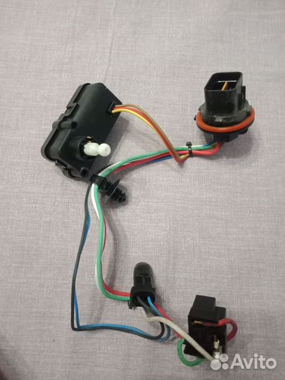 Автокоректор