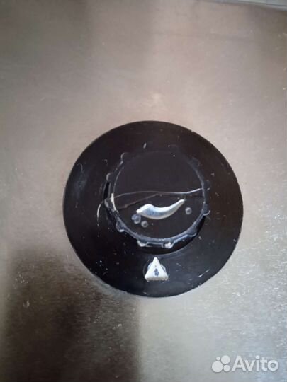 Электрическая вафельница-гриль жаровня времен СССР