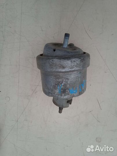 Подушка двигателя Opel Vectra b Опель вектра б