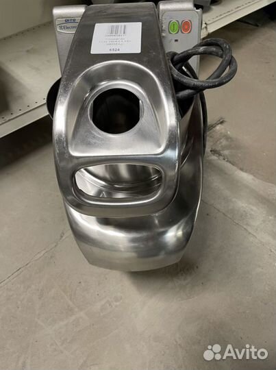 Овощерезка б.у.,пто