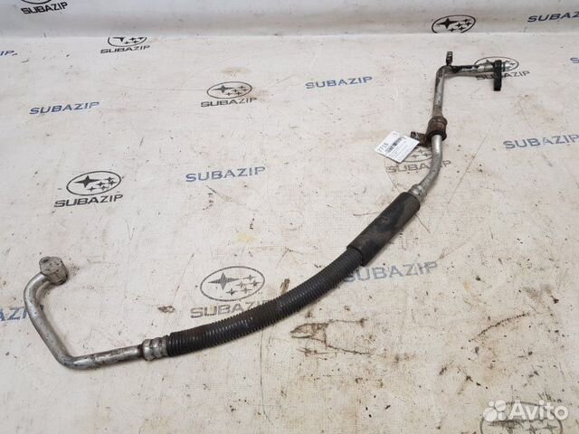 Subazip запчасти для subaru