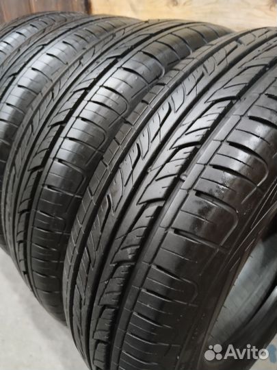 Hankook AH22 185/70 R14 27F