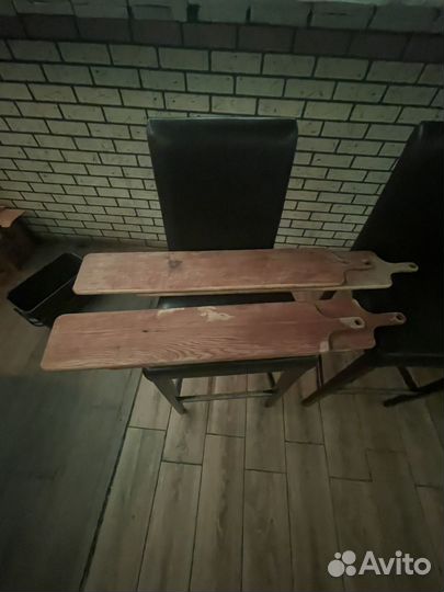 Доска