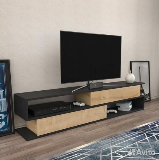 Тумба под тв