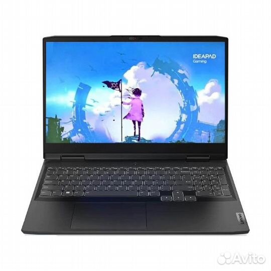 Lenovo IdeaPad (82SC006FRK)