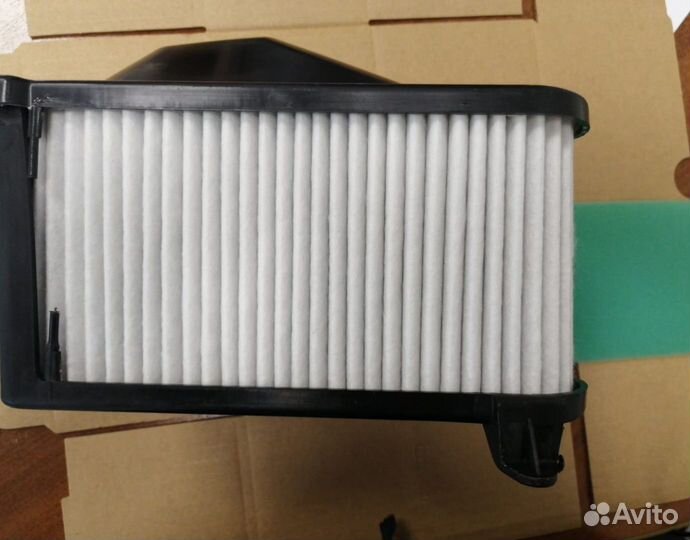 Воздушный фильтр Can-Am Outlander G1 707800288