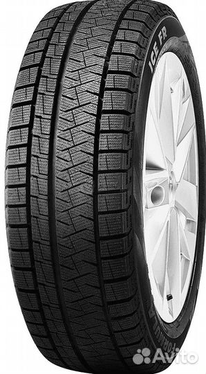 Formula Ice FR 245/45 R18 100H