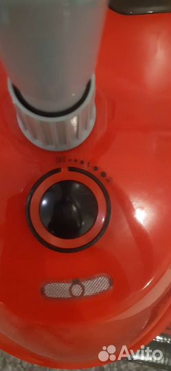 Отпариватель Sakura 2000w