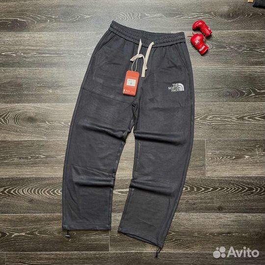 Штаны North face