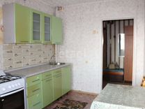 1-к. квартира, 44 м², 7/10 эт.