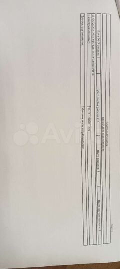 Участок 12 сот. (ИЖС)