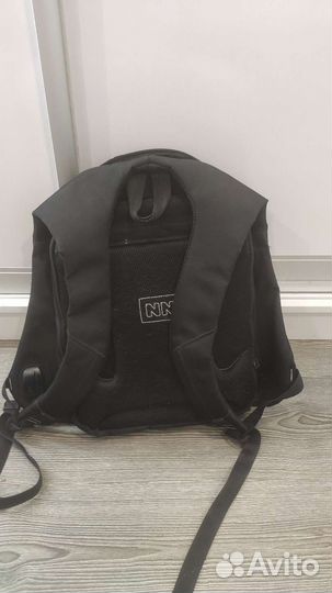 Рюкзак мужской бу