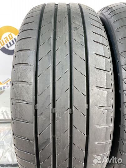 Bridgestone Turanza T005 235/50 R19 96Y