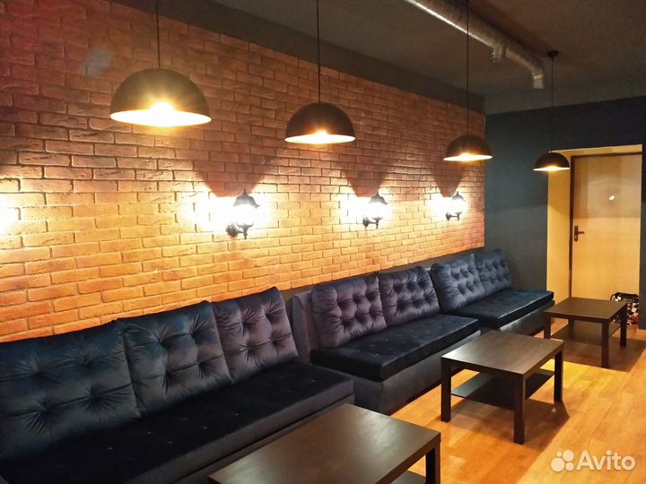 Электрик. Услуги Электрика. Ремонт проводки