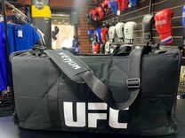 Спортивная сумка Venum UFC