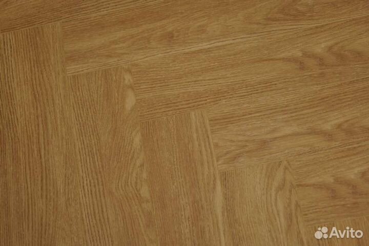 Напольные покрытия Respect floor