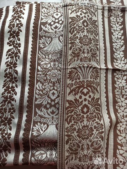 Шторы на ленте гардины занавески