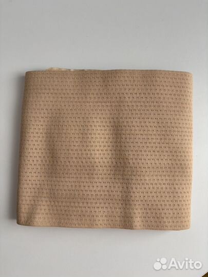 Корсет послеоперационный