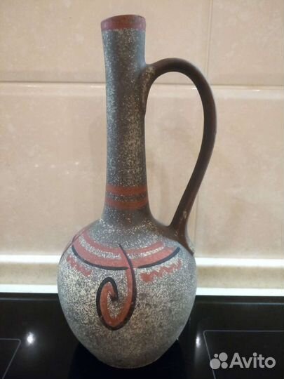 Кувшин для вина