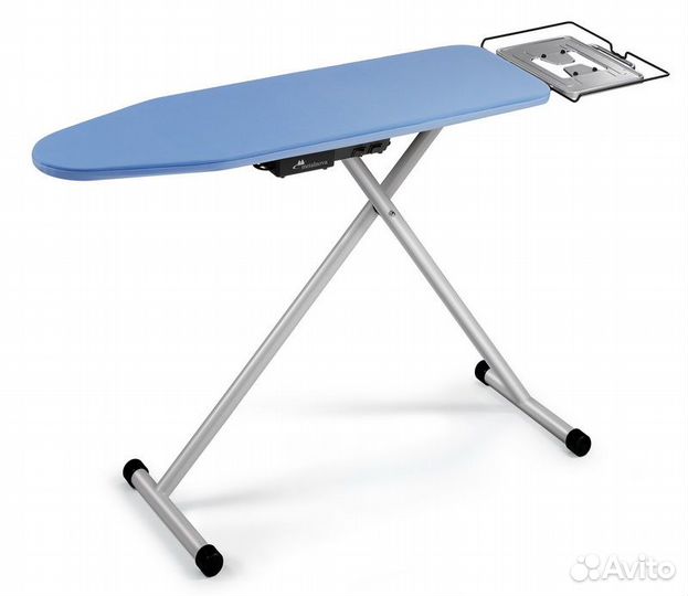 Доска с функциями Metalnova Vento Plus уц