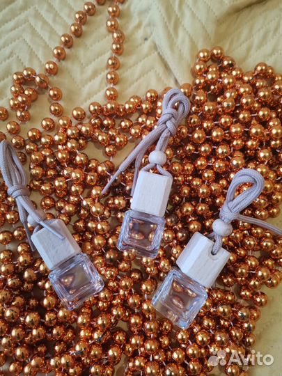 Автопарфюм