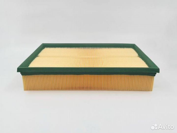 Фильтр воздушный