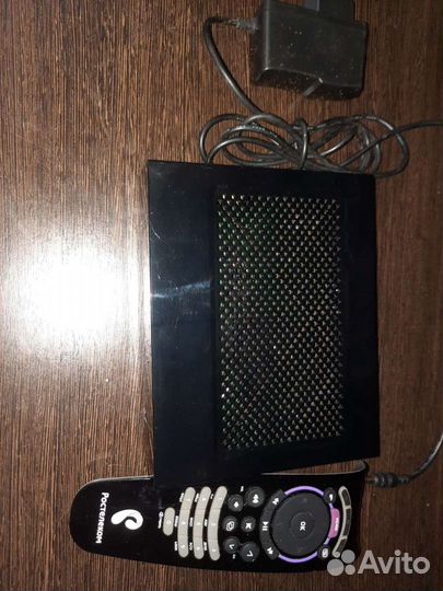 Ростелеком тв wink