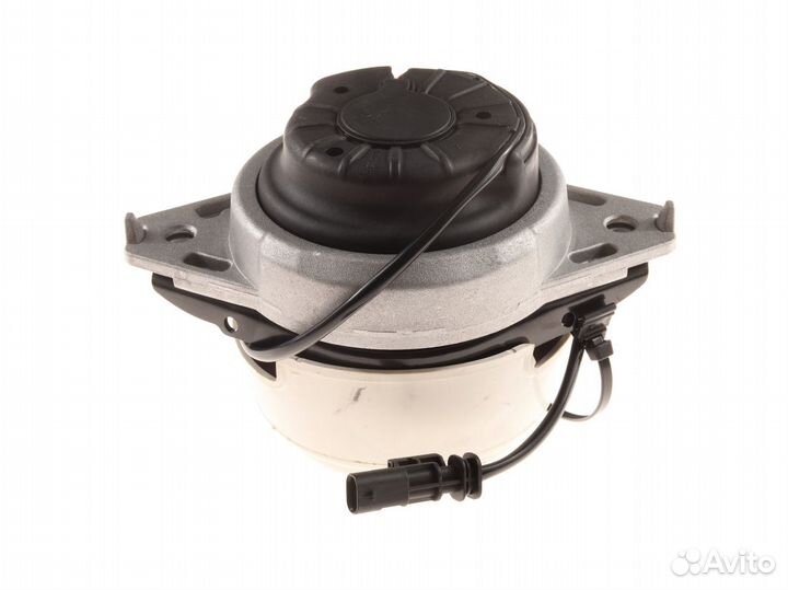 Engine mounting DB W166cdilh bogap C1911118