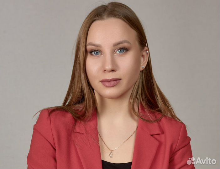 Возврат страховки по кредиту