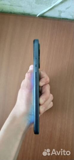Мобильные телефоны бу техно