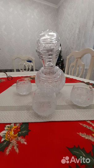 Ваза для цветов