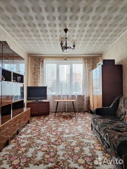 Люстра СССР