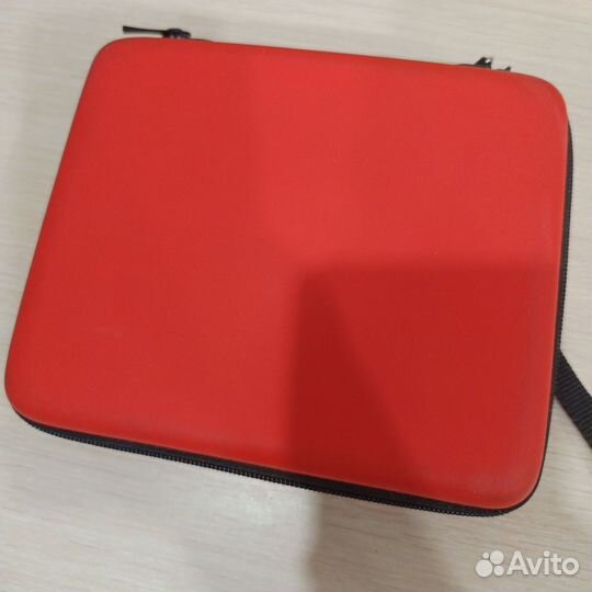 Nintendo 2DS прошитая, 64 Гб