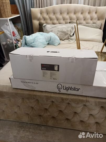 Шкаф сушильный kuchenland новый