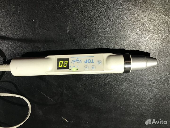 Медицинское оборудование бу