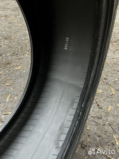 Nokian Tyres Hakkapeliitta 7 235/45 R17 97T