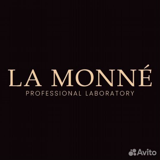 Реклама по бартеру